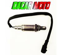 SONDA LAMBDA PIAGGIO VESPA GTS 4T IE SUPER 125 2015