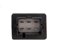 Sonda lambda PIERBURG 7.05270.81.0 per VOLVO S70 (874) 2 1997-2