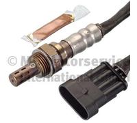 Sonda Lambda PIERBURG FIAT LANCIA 1,6 1,7 46430175 46460055 46545432 46529385