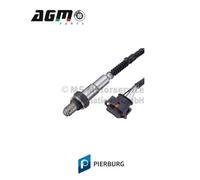 SONDA LAMBDA PIERBURG X OPEL AGILA A CORSA D MERIVA A CHEVROLET CAPTIVA 12571768
