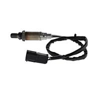 Sonda Lambda Posteriore O2 Compatibile Con Chrysler Per Aspen Per Pacifica Sensori Di Rapporto Aria/carburante Lambda Ossigeno Accessori Auto OEM 0258986507 025898666