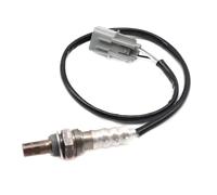 Sonda Lambda Posteriore O2 Compatibile Con Hyundai Per Tiburon Per Tucson Lambda O2 Oxygen Car Oxygen Sensor Accessories OEM 39210-37523 2134634 2133886