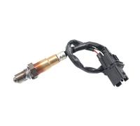 Sonda Lambda Posteriore O2 Compatibile Con Per M35 Per M45 Per FX35 Sensore Lambda Per Auto Sensore Lambda O2 Ossigeno Sensore Di Ossigeno Per Auto OEM 12575657 213-1572