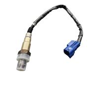 Sonda Lambda Posteriore O2 Compatibile Con Suzuki Per Jimny 1998-2008 Sensore Lambda Per Auto Lambda O2 Sensore Di Ossigeno Per Auto OEM 0258986668 96068439