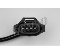 Sonda lambda posteriore per CHEVROLET OPEL VAUXHALL AGILA ASTRA ASTRA G CLASSIC