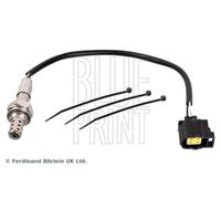 Sonda lambda posteriore per CHRYSLER JEEP COMPASS GRAND CHEROKEE GRAND VOYAGER W