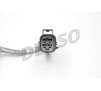 Sonda lambda posteriore per LAND ROVER VOLVO FREELANDER 2 S40 S60 S80 V50