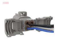 Sonda lambda posteriore per LEXUS TOYOTA AURIS C-HR CAMRY COROLLA ES HIGHLANDER
