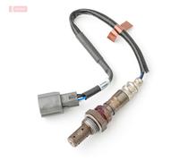 Sonda lambda posteriore per LEXUS TOYOTA CAMRY HIGHLANDER / KLUGER RAV 4 RX