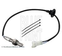 Sonda lambda posteriore per SUZUKI BALENO LIANA