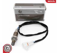 Sonda lambda posteriore per SUZUKI GRAND VITARA IGNIS JIMNY VITARA