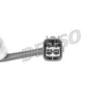Sonda lambda posteriore per TOYOTA AVENSIS VERSO CAMRY PREVIA RAV 4