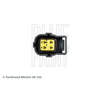 Sonda lambda posteriore riscaldato ADA107047 BLUE PRINT per JEEP CHRYSLER