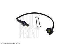 Sonda lambda posteriore riscaldato ADC47065 BLUE PRINT per MITSUBISHI PEUGEOT