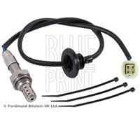 BLUE PRINT ADK87023 Sonda lambda
