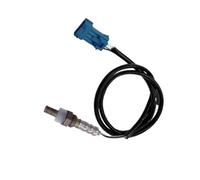 Sonda Lambda Posteriore Sensore Di Ossigeno O2 N13B16A 11787599942 Per F20 F21 114i 116i 118i 120i F30 F31 F80 316i 320i 2011-2016 QAQMHVCVB