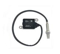 Sonda Lambda Posteriore Sensore Nox Per Opel Per Vauxhall Per Insignia B 2 Mk2 Z18 2.0 Cdti 2017 2018 2019 2020 2021 55512349 55487662 Sensore Nox