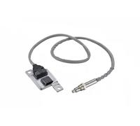 Sonda lambda posteriore Sonda jump 99071554501 vika per SEAT VW