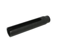 Sonda Lambda Presa 1.3cmD 22mm - Laser 4701 Nuovo