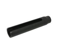 Sonda Lambda Presa 1.3cmD 22mm - Laser 4701 Nuovo