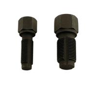 Sonda Lambda Presa Filo Decorative 2pc - Laser 3465 Nuovo