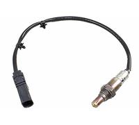 Sonda Lambda Prima Catalizzatore METZGER per Chevrolet Trax