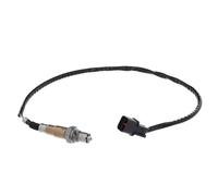 Sonda Lambda Prima Del Catalizzatore 720Mm Sonda Piana, Riscaldata VALEO Per H-1