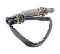 Sonda lambda prima del catalizzatore per Bmw Serie 8 E31 (01/1994-05/1999)