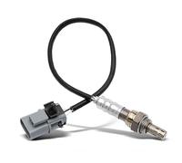 Sonda lambda prima del catch, Sostituzione per G20 I30 Q45 200SX 300ZX Frontier Pathfinder Xterra anno di costruzione 1984 - 2003