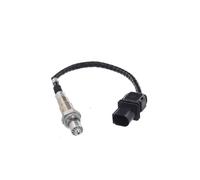 Sonda Lambda Prima Kat 4 BAR M18x1,5 350 MM Cavo VALEO per Altre Cose Master