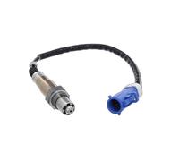 Sonda Lambda Prima Kat 4 BAR M18x1,5 350 MM Cavo VALEO per U.a. Ford Cougar
