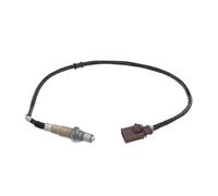 Sonda Lambda Prima Kat Riscaldato 4 BAR M18x1,5 720 MM Cavo VALEO per U. A. VW
