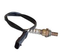 Sonda Lambda Rapporto Aria carburante Sensore Ossigeno O2 8200437489 Per Vauxhall Per Vivaro Per Combi Per Kasten 2001-2014 HCPAVEXT