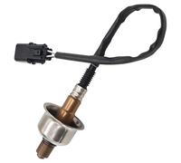 Sonda Lambda Rapporto Carburante Aria O2 Sensore Di Ossigeno Lambda E Sensore Di Ossigeno Per Auto 39210-03040 Compatibile Con Kia Per Rio III 2014-2018
