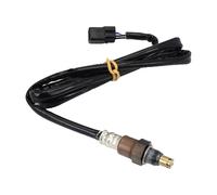 Sonda lambda RB MAX 1BC3-8592A-1000 per Yamaha T-Max XP 530/560
