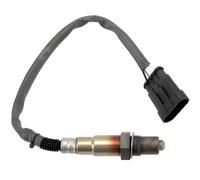 TNT SONDE LAMBDA PER SCARICO MARMITTA COMPATIBILE CON PIAGGIO 250 300 MP3 BEVERLY RIF. 584344)
