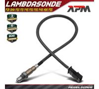 Sonda Lambda Regola Prima Kat per BMW F20 F21 F45 F30 F80 F48 Mini F55 F56 F57