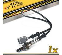 Sonda Lambda Regola Prima Kat per Civic VII EM2 Fr-V Stream 1.4L 1.6L 1.7L