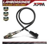 Sonda Lambda Regola Prima Kat per Ford Escort V VI Fiesta III Mondeo II Scorpio