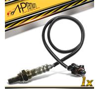 Sonda Lambda Regola Prima Kat per Opel Astra G/ H Omega Corsa C Saab 250-24733