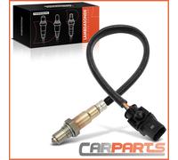 Sonda Lambda Regola Prima Kat per Ssangyong Kyron Ck Korando Actyon I Rodiato II