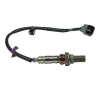 METZGER 0893501 Sonda lambda