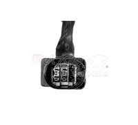 Sonda Lambda Regolatrice 450 Mm Cavo METZGER Per U.A. SEAT IBIZA