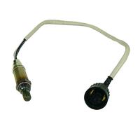 METZGER 0893140 Sonda lambda