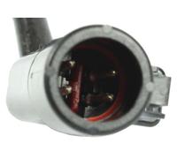 METZGER 0893052 Sonda lambda