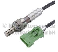 Sonda Lambda Regolatrice Riscaldata 400Mm PIERBURG Per CITROEN BERLINGO