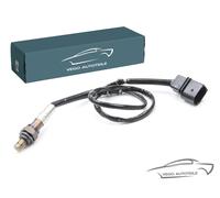Sonda Lambda Regolazione VW Bora Golf IV Seat Toledo Leon 1.6 16V Originale VEGO