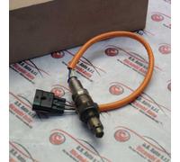 SONDA LAMBDA RENAULT CLIO-TWINGO COD. 226930618R NUOVA ORIGINALE