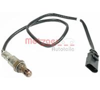 SONDA LAMBDA RICAMBIO ORIGINALE 04E 906 262 DC PER AUDI A1 1.0 TFSI VW POLO V