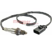 SONDA LAMBDA RICAMBIO ORIGINALE 04E 906 262BG PER VW GOLF VII TOURAN SEAT LEON